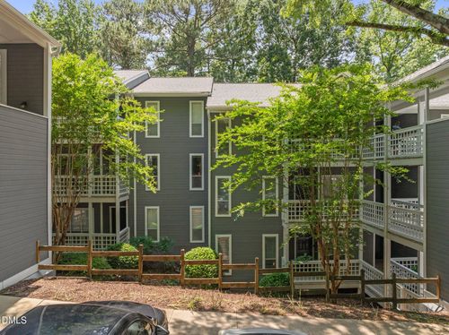 apt-203-4631 Timbermill Ct, Raleigh, NC, 27612-3554 | Card Image