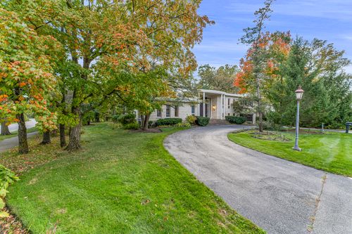 1210 North Ave, Highland Park, IL, 60035-1032 | Card Image