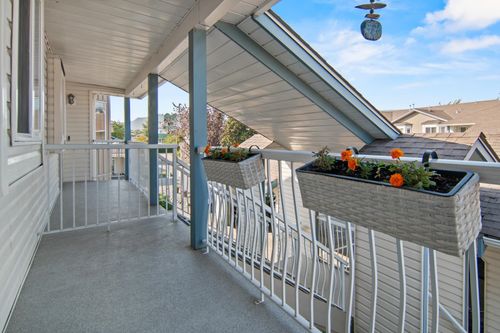 20-45435 Knight Rd, Chilliwack, BC, V2R3E8 | Card Image