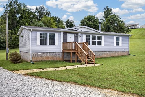 127 Mirage Dr, Rickman, TN, 38580-1743 | Card Image