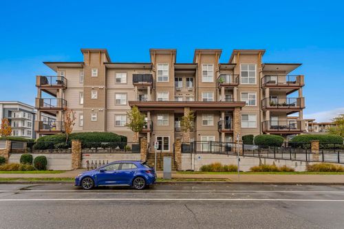 106-20175 53 Ave, Langley, BC, V3A0J8 | Card Image