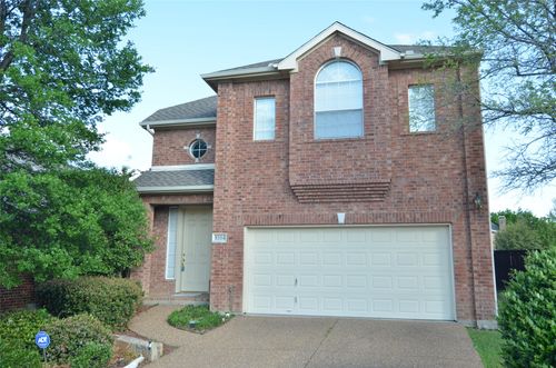 8104 Sycamore Dr, Irving, TX, 75063-4211 | Card Image