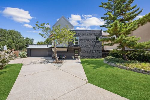 108 Reliance Court, Rockwall, TX, 75032 | Card Image