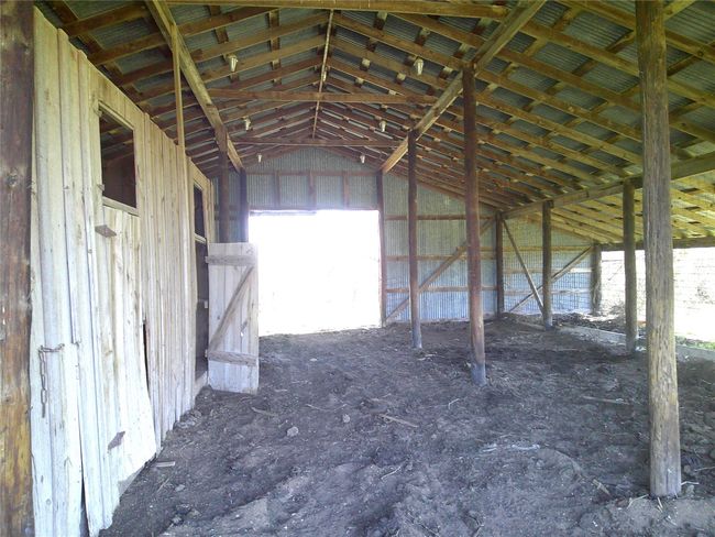 Tr 2 Cr 1750, Home with 0 bedrooms, 0 bathrooms and null parking in Chico TX | Image 8