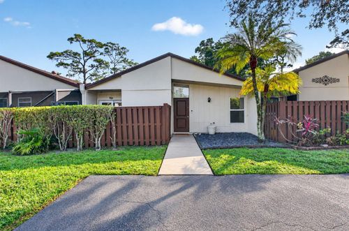 11662 Timbers Way, Boca Raton, FL, 33428-5561 | Card Image