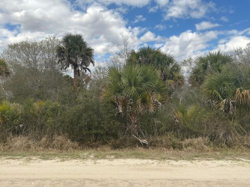 20639 Nw 300th St, OKEECHOBEE, FL, 34972-6300 | Card Image