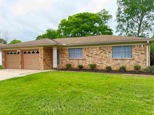 9760 Broun St, Beaumont, TX, 77707-1005 | Card Image