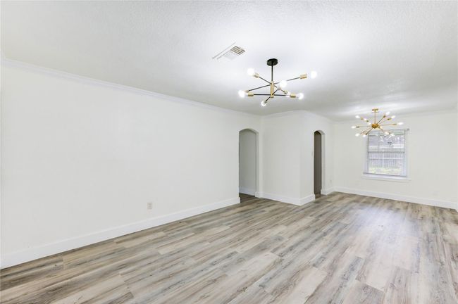 5326 Keystone St, House other with 3 bedrooms, 2 bathrooms and null parking in Houston TX | Image 4