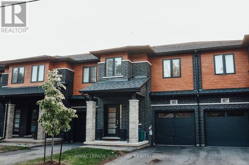 4885 Pettit Ave, Niagara Falls, ON, L2E0B7 | Card Image