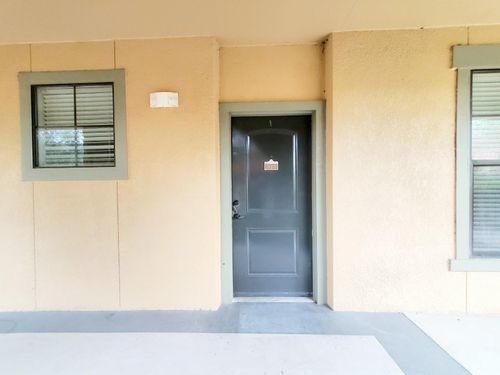 312-910 Charo Parkway, DAVENPORT, FL, 33897 | Card Image