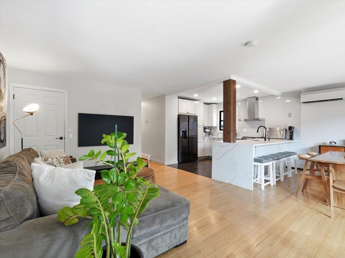Residential Lease in Weehawken 3