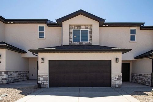 24-668 E Fiddlers Cove Dr, Cedar City, UT, 84721 | Card Image