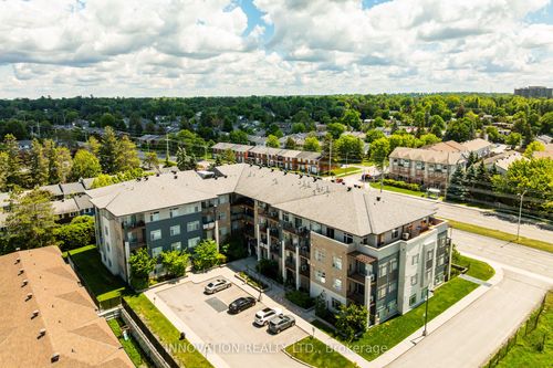 311-2785 Baseline Rd, Ottawa, ON, K2H0B7 | Card Image