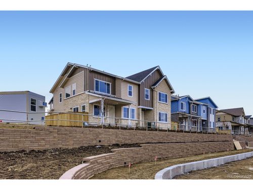 3851 W 82nd Ave, Westminster, CO, 80031 | Card Image