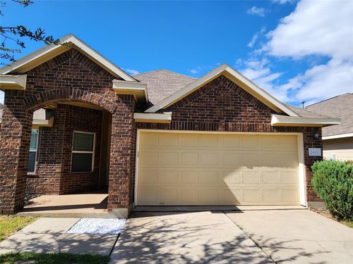 2411 Village Stone Ct, Katy, TX, 77493-1476 | Card Image