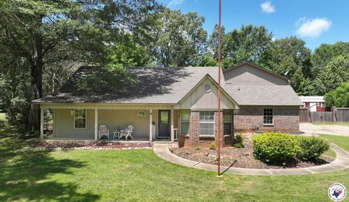 13 Timberlane St, Texarkana, TX, 75501-9521 | Card Image