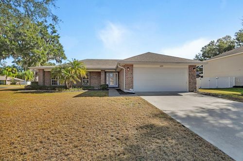 609 River Fern Ln, Deland, FL, 32720-2695 | Card Image