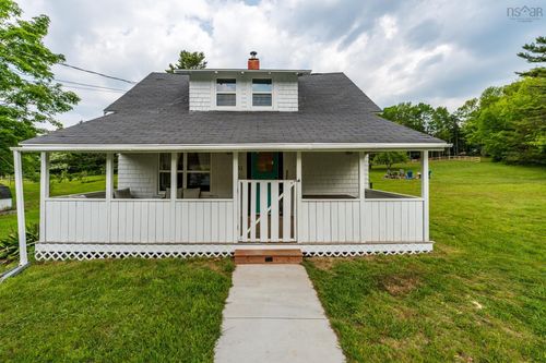 51 Shawmut Ave, Clementsport, NS, B0S0A2 | Card Image