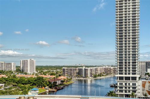 apt-1709-1833 S Ocean Dr, Hallandale Beach, FL, 33009-4973 | Card Image