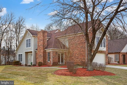 9311 Hobart St, SPRINGDALE, MD, 20774-5413 | Card Image