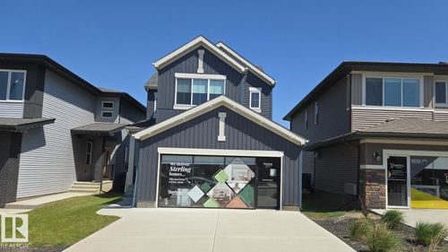 20 Emerald Way, Spruce Grove, AB, T7X2Y4 | Card Image
