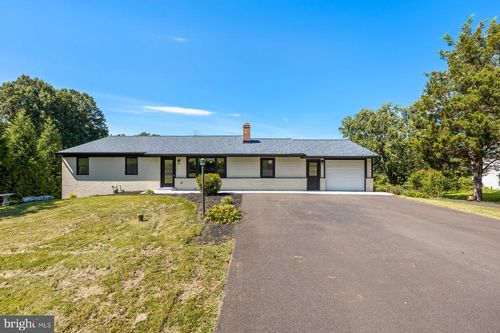 13132 Manor Dr, MOUNT AIRY, MD, 21771-4506 | Card Image