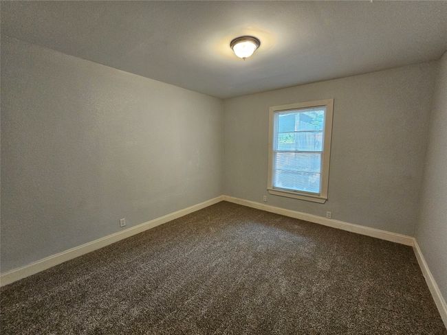 116 Charlene Dr, House other with 4 bedrooms, 2 bathrooms and null parking in Hurst TX | Image 27