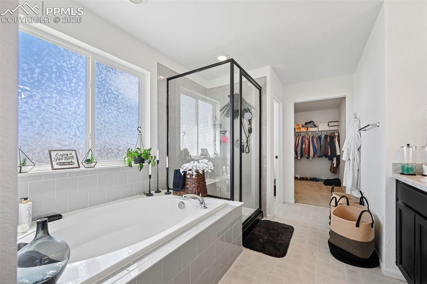 Residential in Colorado Springs 5