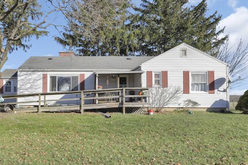 22976 Raymond Rd, Raymond, OH, 43067-9719 | Card Image