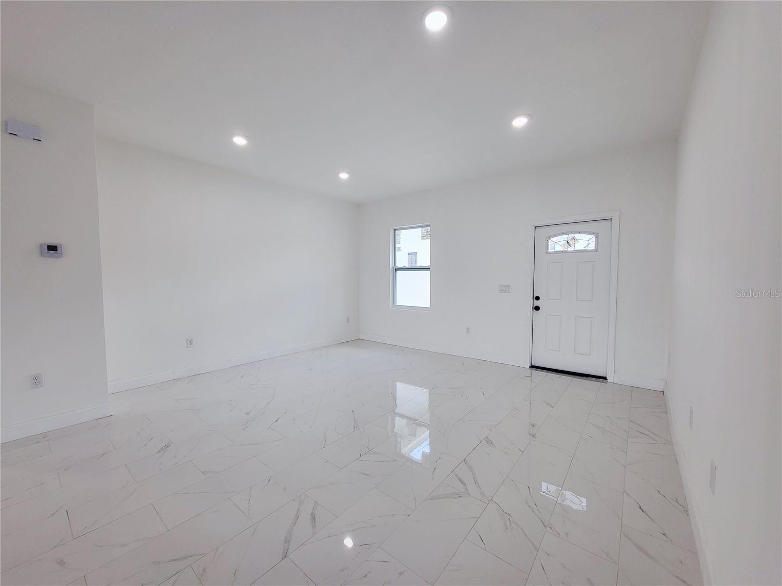Residential Lease in PALM BAY 5