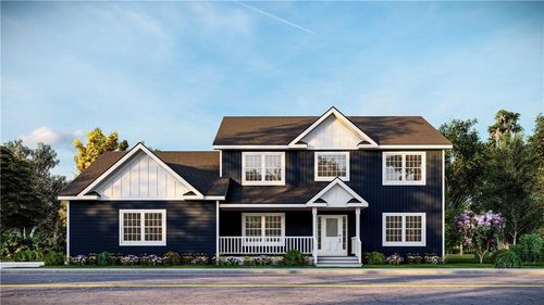 8 Black Angus Ct, Newburgh, NY, 12550-1568 | Card Image