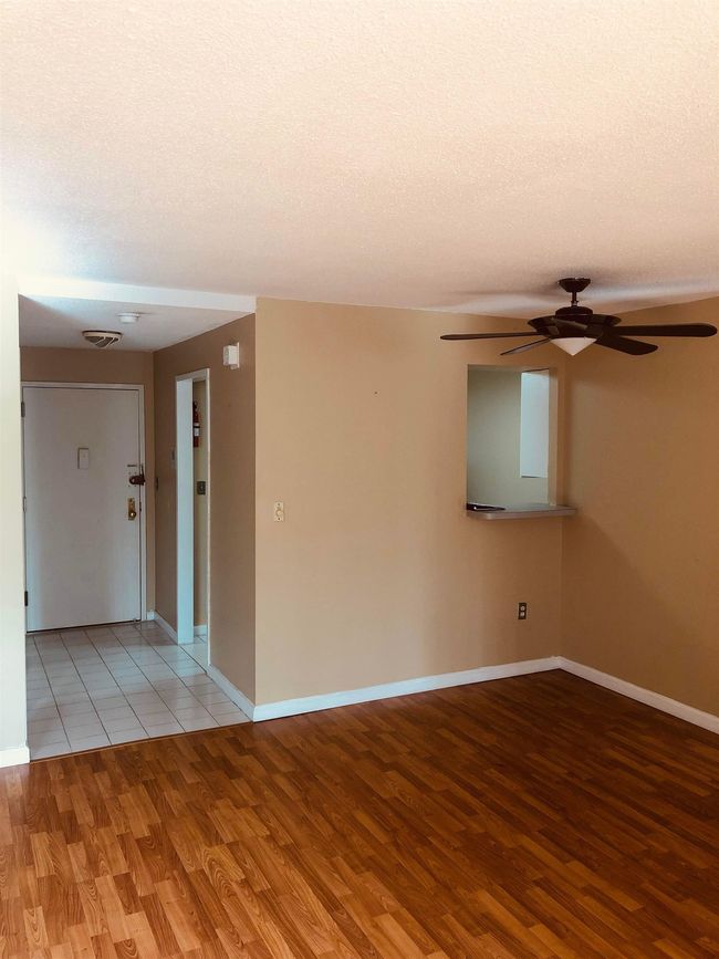 133 - 133 Harmon Cove Tower, Condo with 0 bedrooms, 1 bathrooms and null parking in Secaucus NJ | Image 5