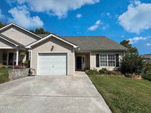 1028 Ashley Michelle Ct, Knoxville, TN, 37934-7054 | Card Image