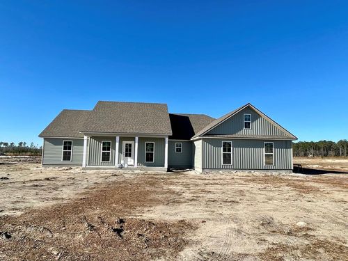 1747 Teeterville Rd, Nashville, GA, 31639-7675 | Card Image