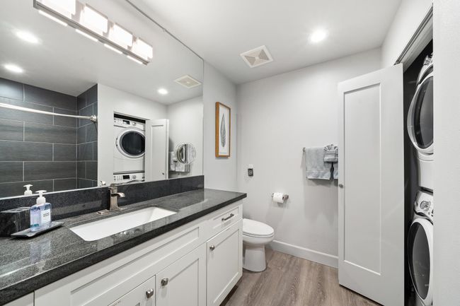 bathroom #2 | Image 33