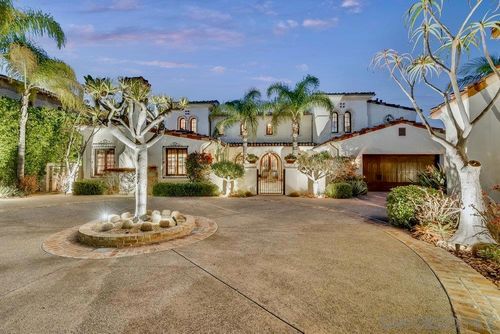 7748 Road To Zanzibar, San Diego, CA, 92127 | Card Image