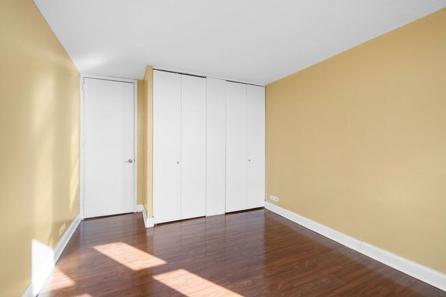 APT-10J - 6700 S South Shore Dr, Condo with 1 bedrooms, 1 bathrooms and 1 parking in CHICAGO IL | Image 11