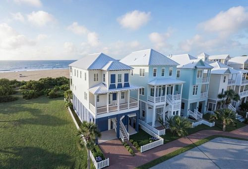 1825 Seaside Dr, Galveston, TX, 77550-3343 | Card Image