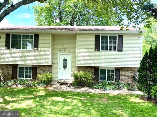 19002 Quail Valley Blvd, GAITHERSBURG, MD, 20879-1743 | Card Image