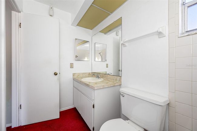 7309 Berwick Way, House other with 3 bedrooms, 2 bathrooms and null parking in Weeki Wachee FL | Image 26