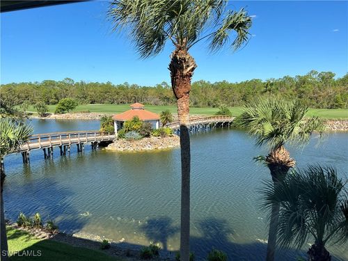 apt-332-7625 Arbor Lakes Ct, NAPLES, FL, 34112-7527 | Card Image