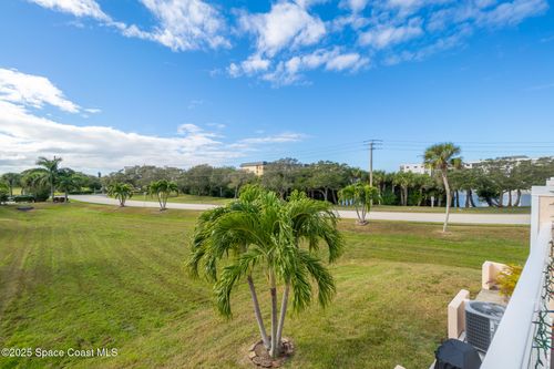 103-145 Escambia Ln, Cocoa Beach, FL, 32931-4156 | Card Image