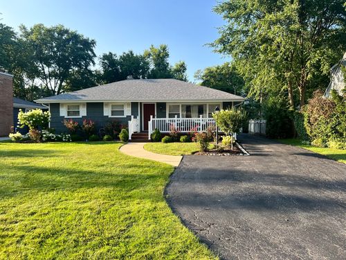 1314 Greenwood Ave, Deerfield, IL, 60015-2710 | Card Image