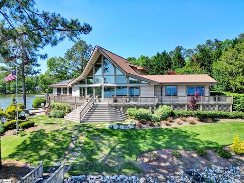 105 Seabright Cir, Cross Hill, SC, 29332-4026 | Card Image