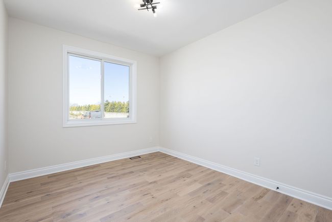 56678 Via Nesso, House other with 2 bedrooms, 2 bathrooms and null parking in Macomb MI | Image 20