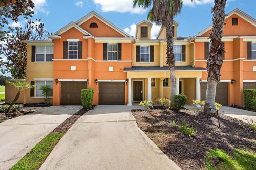 904 Assembly Ct, REUNION, FL, 34747-6759 | Card Image