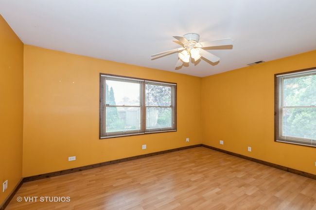 8747 Merrimac Ave, House other with 3 bedrooms, 2 bathrooms and 2 parking in Oak Lawn IL | Image 11