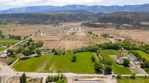 2082 45 1/2 Rd, De Beque, CO, 81630-9608 | Card Image