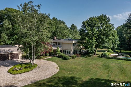 280 East St S, Goshen, CT, 06756-2016 | Card Image