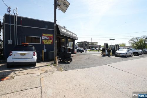 141 Bloomfield Avenue, Bloomfield, NJ, 07003 | Card Image